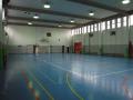 Fermi 3